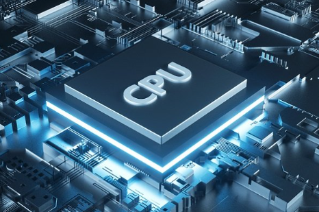 芯片合封的含義