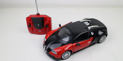 微信截圖_20230905113230