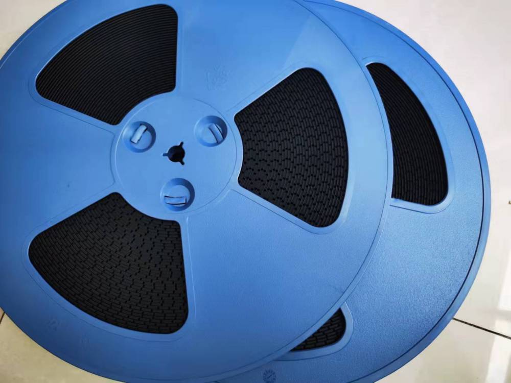 九齊單片機怎么樣？有哪些優(yōu)勢