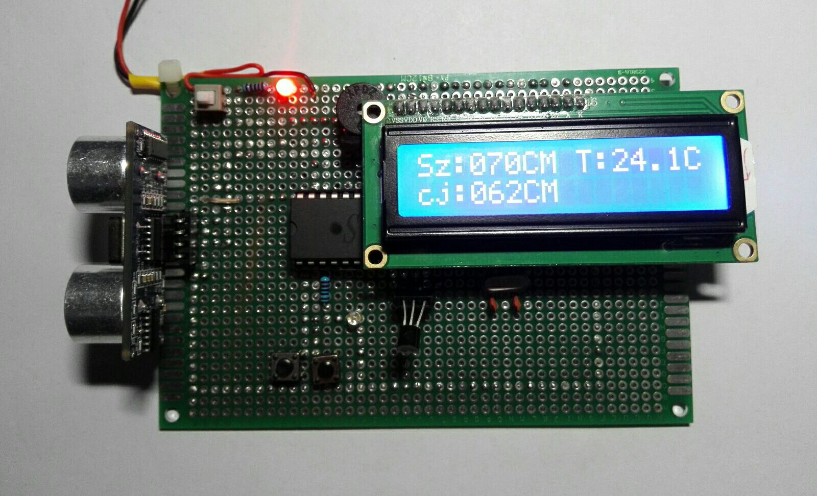 科普基板=電路板？有機(jī)與無機(jī)類型的深度解析